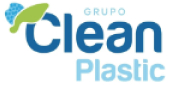 Clean Plastic