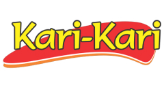 Kari-Kari