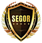 Segor
