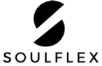Soulflex